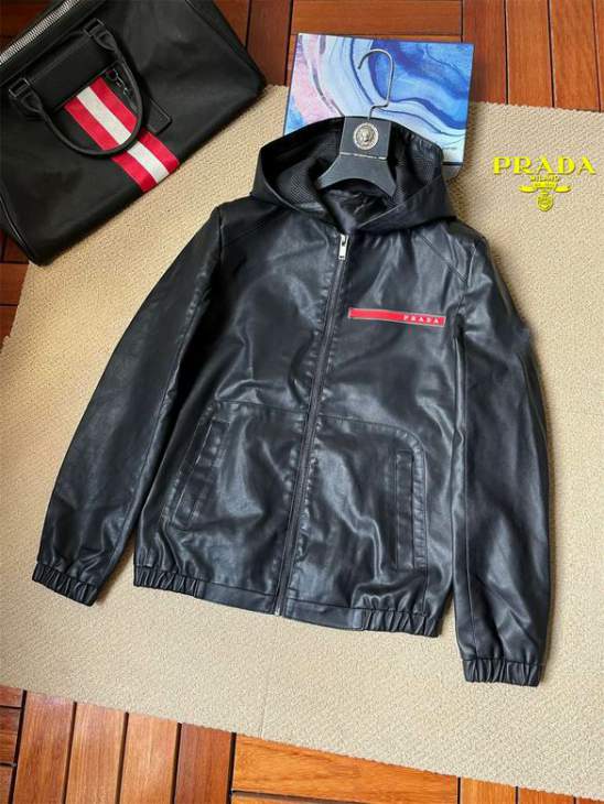 Picture of Prada Jackets _SKUPradaM-3XL12yn1130749
